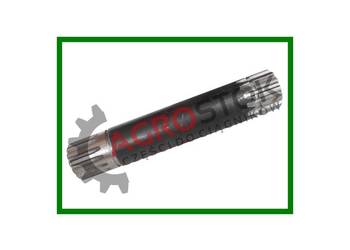 Wałek sprzęgła t-25 produkcja polska Wałek sprzęgła t-25 produkcja polska