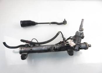 MAGLOWNICA TOYOTA CELICA VII T230 