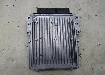 STEROWNIK SILNIKA JAGUAR XJ X351 9X2Q-12A650-P