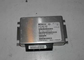 BMW X3 E83 LIFT MODUŁ REDUKTORA 7570299-01 BMW X3 E83 LIFT MODUŁ REDUKTORA 7570299-01