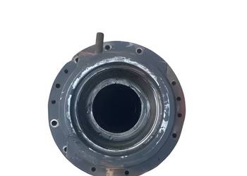 OBUDOWA PRZEKŁADNI KOŃCOWEJ 0.008.5620.0/10 SAME SILVER 100.6 LAMBORGHINI