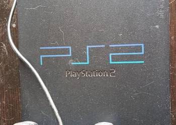Sony PS 2