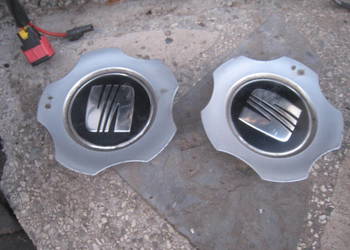 Dekielek dekielki felgi aluminiowej Seat Leon Toledo 16 cali 1M0.601.149A/K