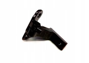 VOLVO XC60 XC90 zawias drzwi tylny prawy dolny OE 31424596