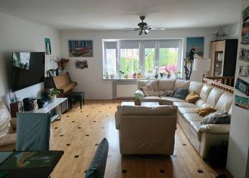 Dom Michałów Reginów blisko SKm