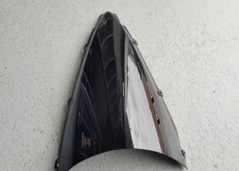 YAMAHA R1 RN09 02-03 R 1 SZYBA SZYBKA