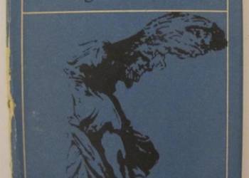 DOM NA WZGÓRZU - CALDWELL ERSKINE DOM NA WZGÓRZU - CALDWELL ERSKINE