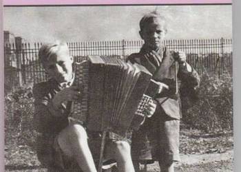 W OBRONIE KULTURY DZIECI WOJNY SYMPOZJUM