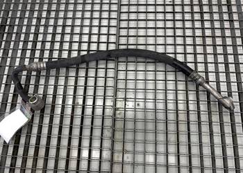 RURKA KLIMATYZACJI AUDI A2 1.4 75KM 00-05 Hatchback