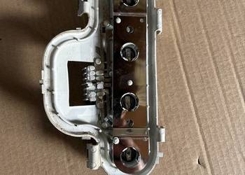 Wkład lampy lewy tył astra g hatchback 29059010