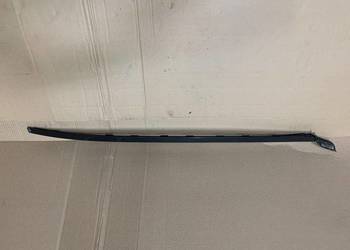 Listwa szyby opel Vectra c signum Listwa szyby opel Vectra c signum