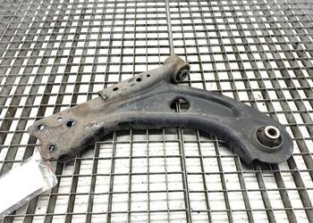 WAHACZ PRAWY PRZÓD PEUGEOT 308 II Hatchback 13-21 PRZEDNI, PRAWA