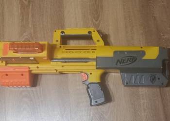 NERF Deploy cs-6