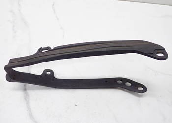 Ślizg Łańcucha Wahacza Yamaha Yz 125 IC3 05-09r