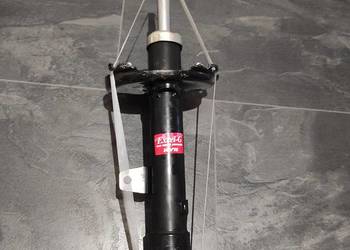 Amortyzator Tył Lexus RX 400h 2006r