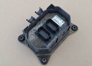 VOLVO FH4 MODUŁ STEROWNIK ŚWIATEŁ FCIOM FM FMX 23140886