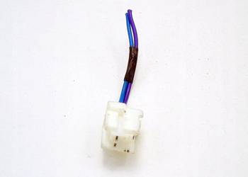 WTYCZKA KOSTKA NISSAN MURANO I Z50 3.5 ALTIMA MAXIMA QUEST PATHFINDER 350Z