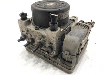 POMPA ABS PEUGEOT 208 I 9802461580 1.4 68KM