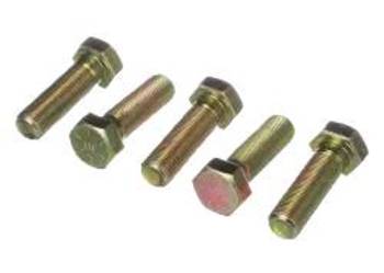 86512048 Śruba 3/4"-16x2-1/2", Gr.8, PTX600 CNH