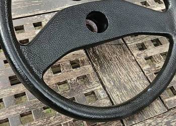 Ładna kierownica Wartburg 353.Oryginał