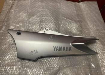 Yamaha FJR 1300 owiewka ogon zadupek B956