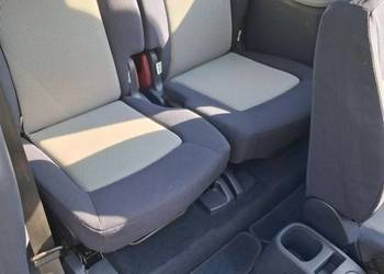 Peugeot 1007
