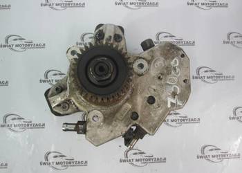 VITO W639 3.0 CDI LIFT 12r 642890 642.890 pompa wtryskowa 0445010245