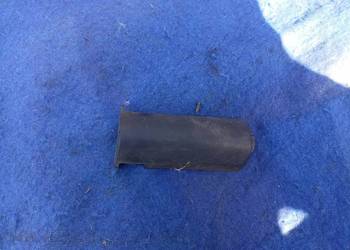 Zakończenie Progu Na Błotnik Prawa 8D0 853 580 A Audi A4 B5 (a-6)