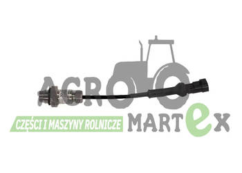 466113005 CZUJNIK POZIOMU 1/2" ARAG