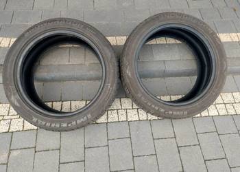 IMPERIAL SNOWDRAGON UHP 2 SZT.