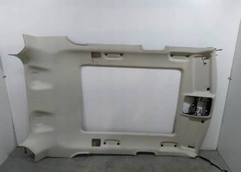 PODSUFITKA  POD PANORAMĘ L494  Land Rover Range Rover Sport II (2013-)