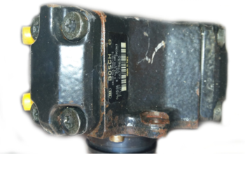 Sprawdzona Pompa Wtryskowa OPEL FIAT 1.3JTD 0445010080