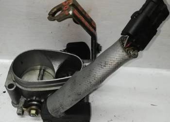 Przepustnica Lancia 2.0 B 770086238G