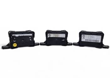 MODUŁ CZUJNIK ESP VW SEAT AUDI SKODA 1K0907655C 1K0907655D 7H0907655A