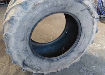 Opona Michelin multibib 540/65R28