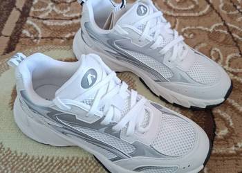 Sportowe buty Zara NOWE