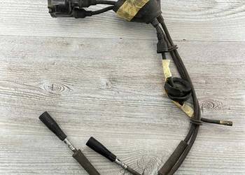 Kopułka Aparatu Zapłonowego Fiat 126 P