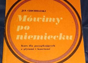 Mówimy po niemiecku - Jan Czochralski