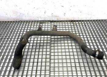 RURA POWIETRZA KIA CEED 1.6 128KM 12-18 PRZEWÓD