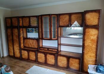 Meble styl Swarzędz