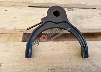 Widełki skrzyni biegów Massey Ferguson 6485, 8110