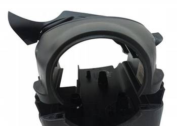 OBUDOWA KIEROWNICY OSŁONA KOLUMNY EU 01561764100 Alfa Romeo Tonale I 