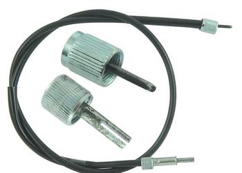Linka obrotomierza 1070 mm - Kubota L3608