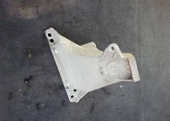 Łapa 8D0 199 308 F Audi A4 B5 (a-12)