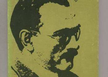 Autobiografia - Thugutt