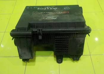 FORD TRANSIT MK7 VII 2.2 TDCI 08r obudowa filtra powietrza 6C11-9600-CE