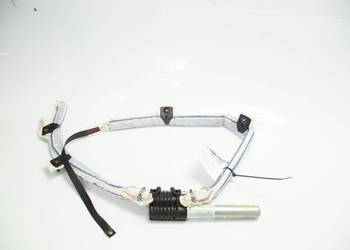 KURTYNA LEWA OPEL CORSA D 13150704