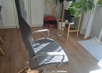 Fotel obrotowy Kraków