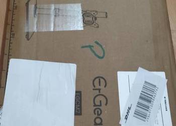 ergear egcm2 uchwyt na monitor telewizor