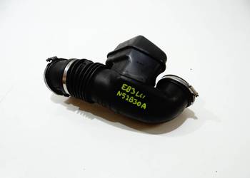 PRZEWÓD POWIETRZA BMW X3 E83 LCI N52B30A 3422609